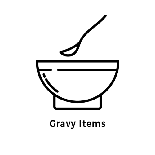 Nihari