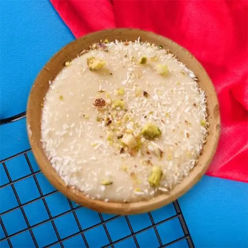 Kheer