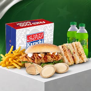 Sharing Box 2