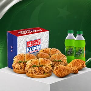 Sharing Box 3