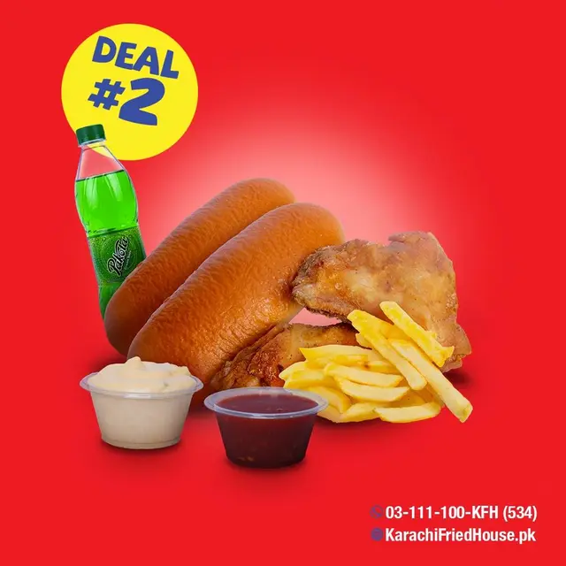 Deal 02