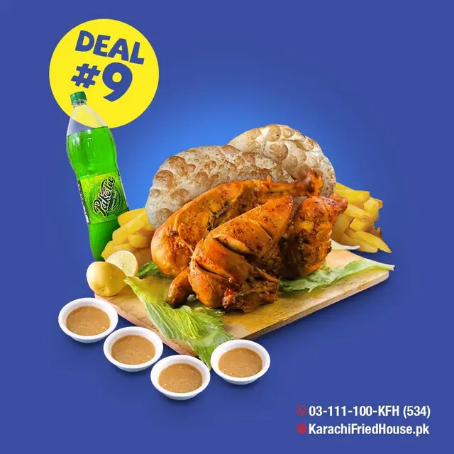 Deal 09